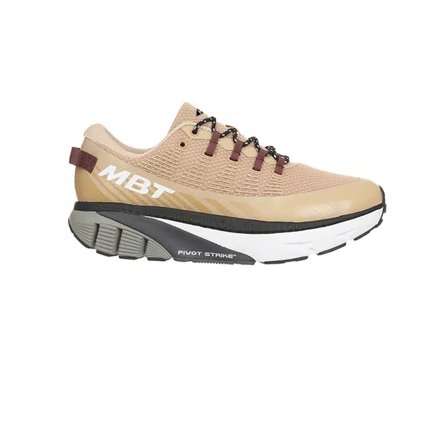 MBT MTR-1500 TRAINER