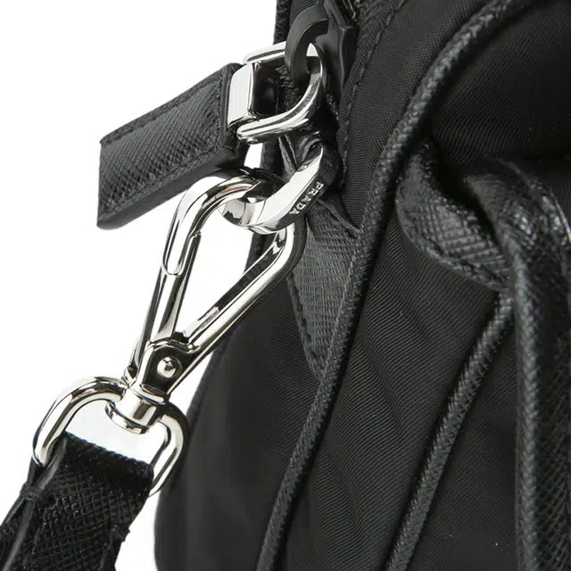 PRADA Saffiano