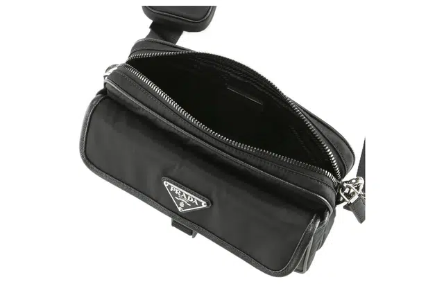 PRADA Saffiano