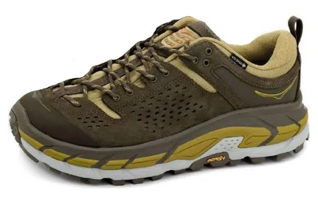 HOKA ONE ONE Tor Ultra