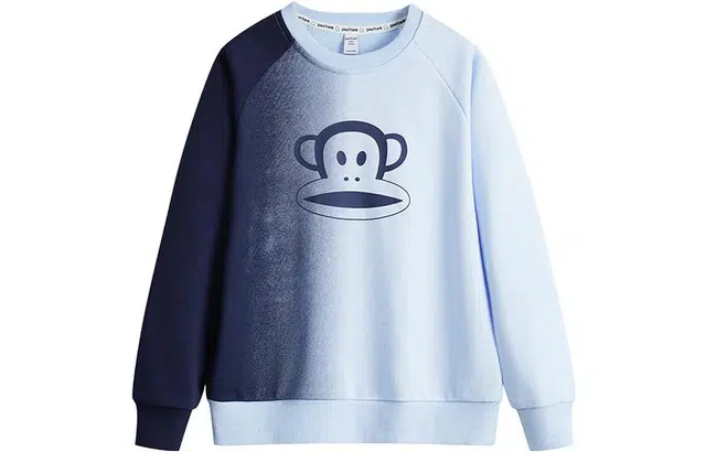 paul frank