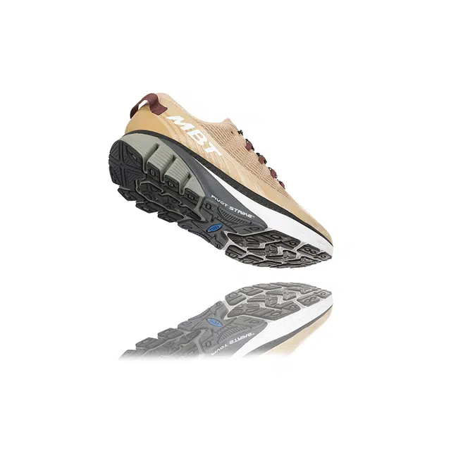 MBT MTR-1500 TRAINER