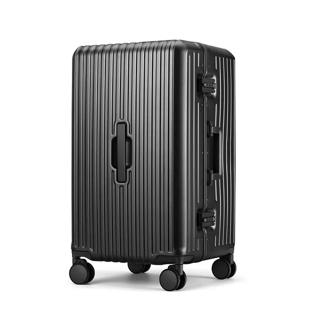ROAMING PC 22242628