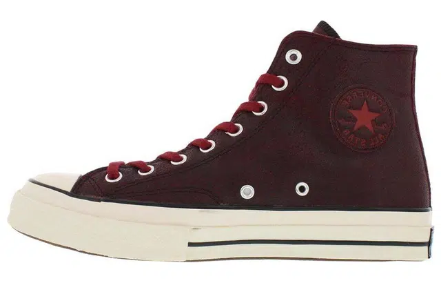 Converse Chuck Taylor All Star