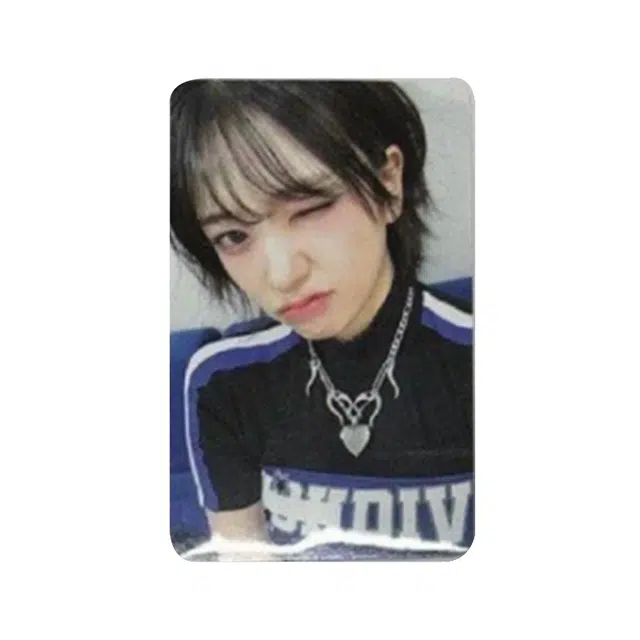 STARSHIP Entertainment IVE 1I'VE MINE wm4.0