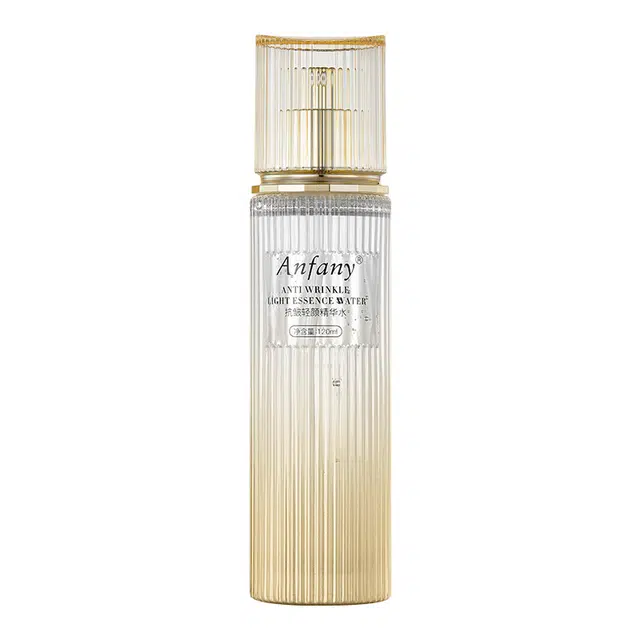 120ml