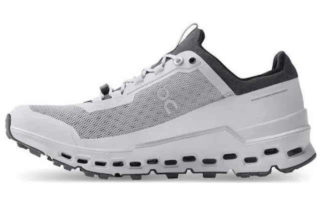 On Cloud Ultra