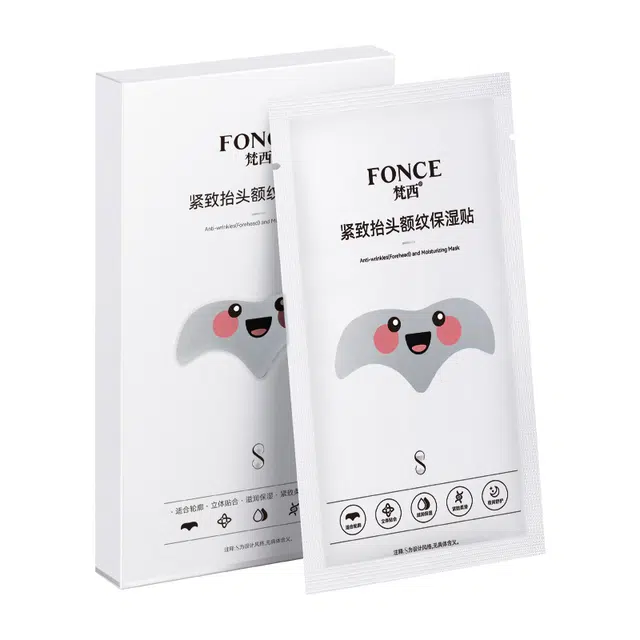FONCE 5