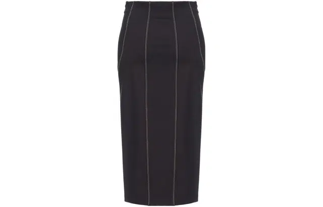 PINKO FW23