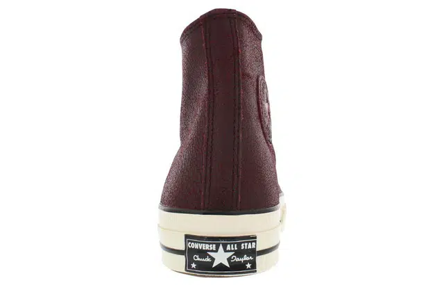 Converse Chuck Taylor All Star