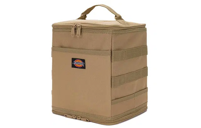 Dickies Logo