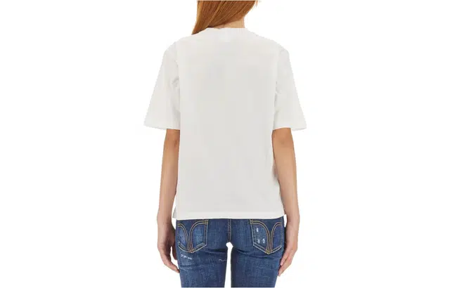 DSQUARED 2 T
