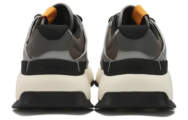 FILA INSETTO TPU