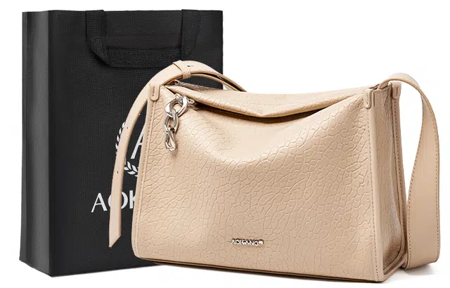 AOKANG Tote
