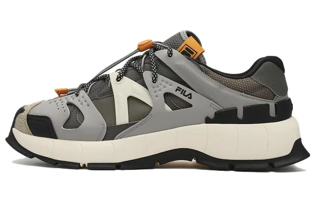 FILA INSETTO TPU