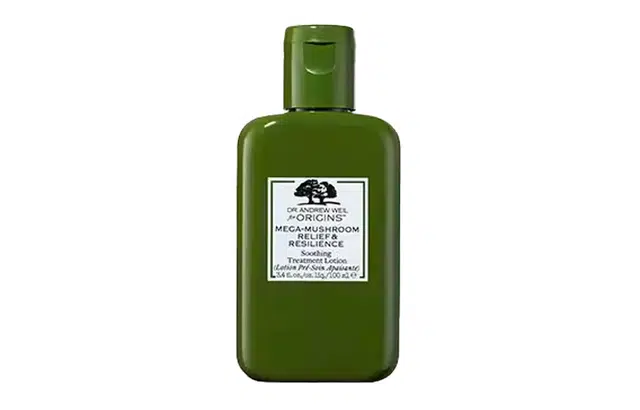 100ml100ml*2200ml400ml