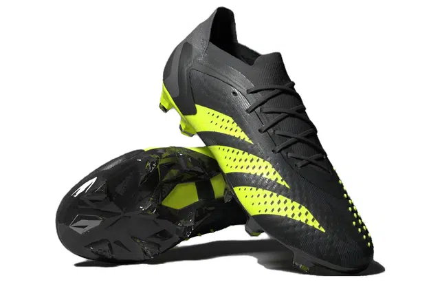 adidas Predator