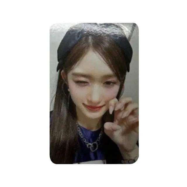 STARSHIP Entertainment IVE 1I'VE MINE wm4.0