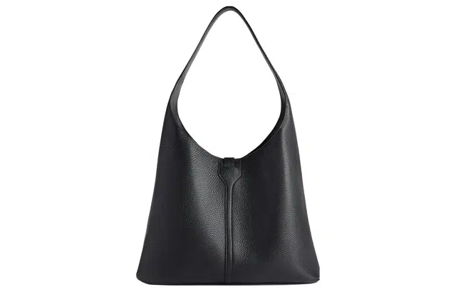 Balenciaga Locker Hobe 24