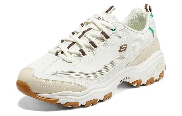 Skechers D'LITES 1.0