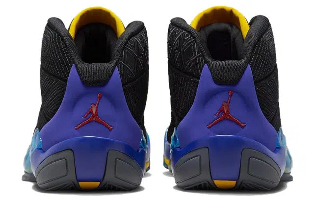 Jordan Air Jordan 38 PF