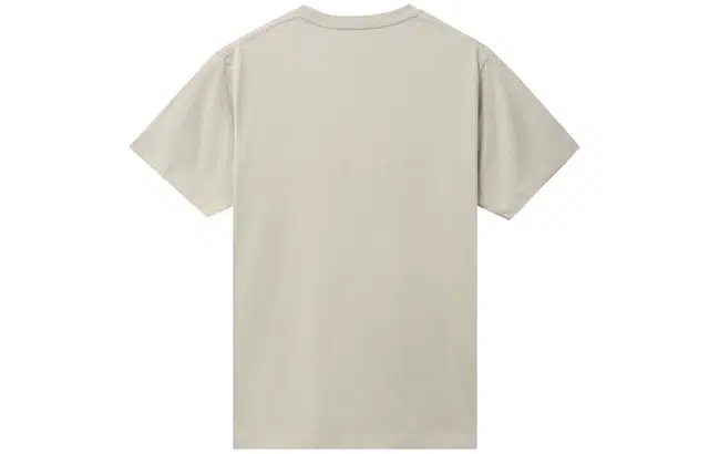 UNIQLO T