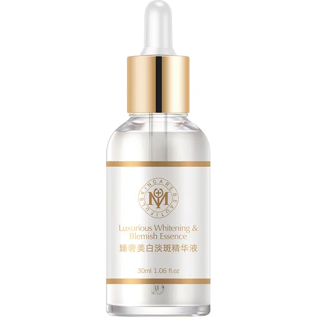 30ml*2