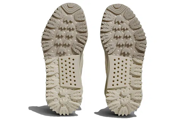 adidas originals NMD S1 MAHBS