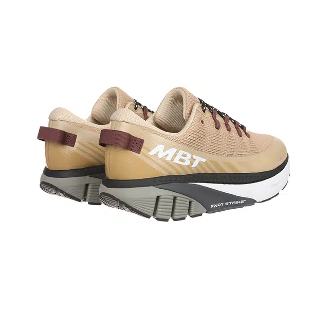MBT MTR-1500 TRAINER