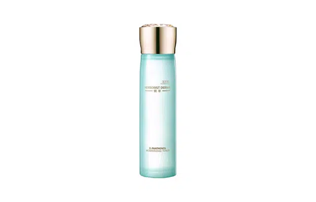 B5 80ml