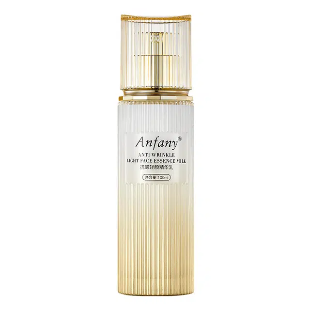 100ml