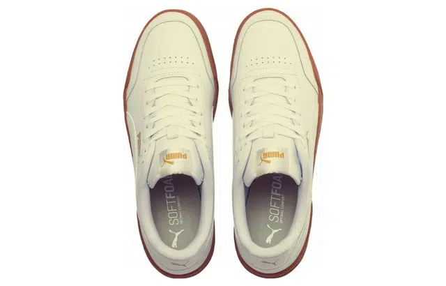 PUMA Caracal SD