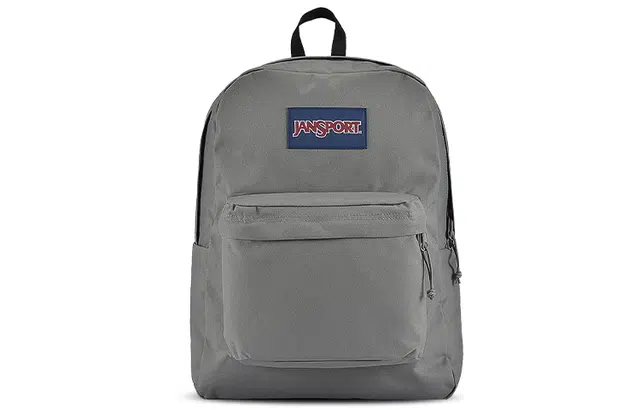 JanSport