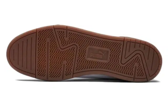 PUMA Caracal SD