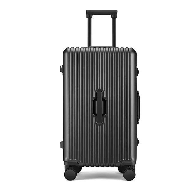 ROAMING PC 22242628