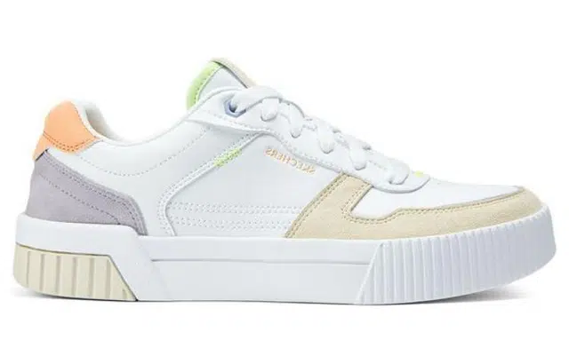 Skechers Court Classics