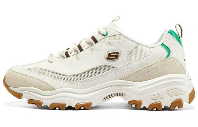 Skechers D'LITES 1.0