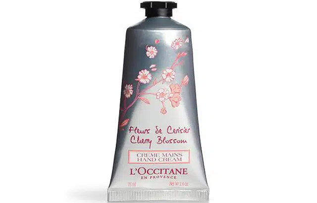 30ml30ml*275ml75ml*2