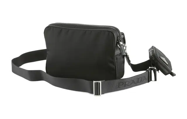PRADA Saffiano