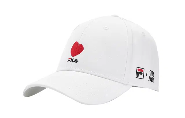 FILA