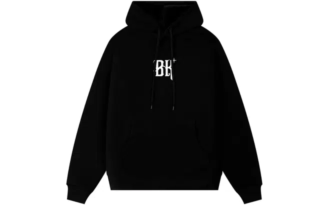 BIENKIMIIYE SS23