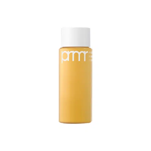 30ml