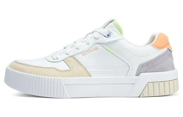 Skechers Court Classics