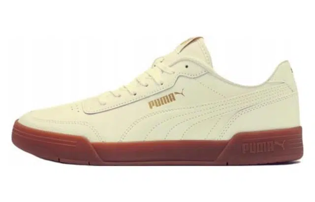 PUMA Caracal SD