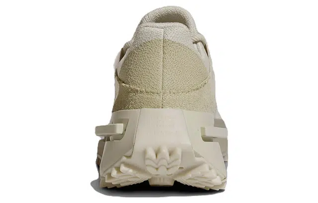 adidas originals NMD S1 MAHBS