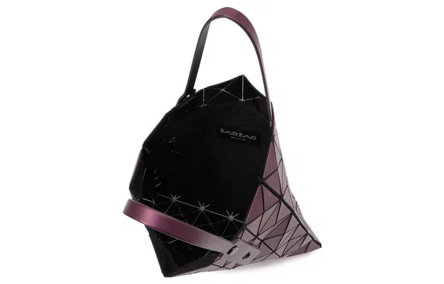 ISSEY MIYAKE Tote