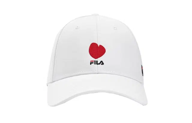 FILA