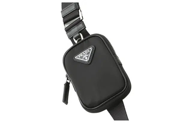 PRADA Saffiano
