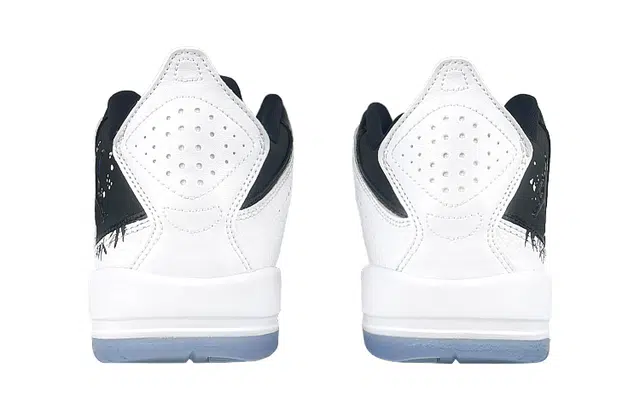 Jordan Courtside 23