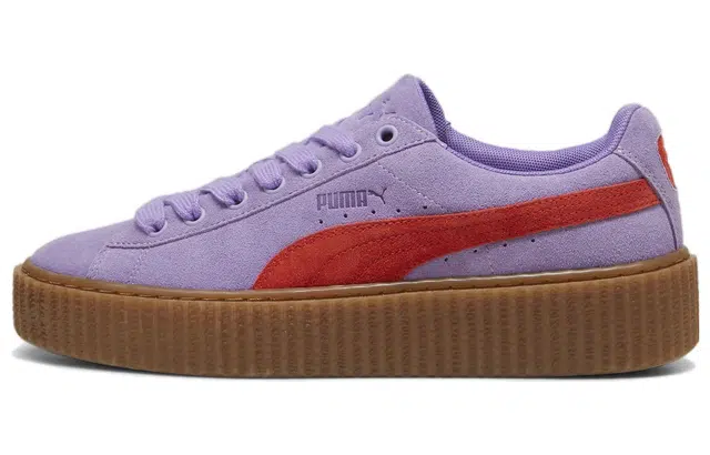 FENTY x PUMA Rihanna Fenty Creeper Phatty